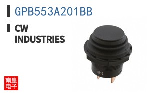 GPB553A201BB ͼƬ